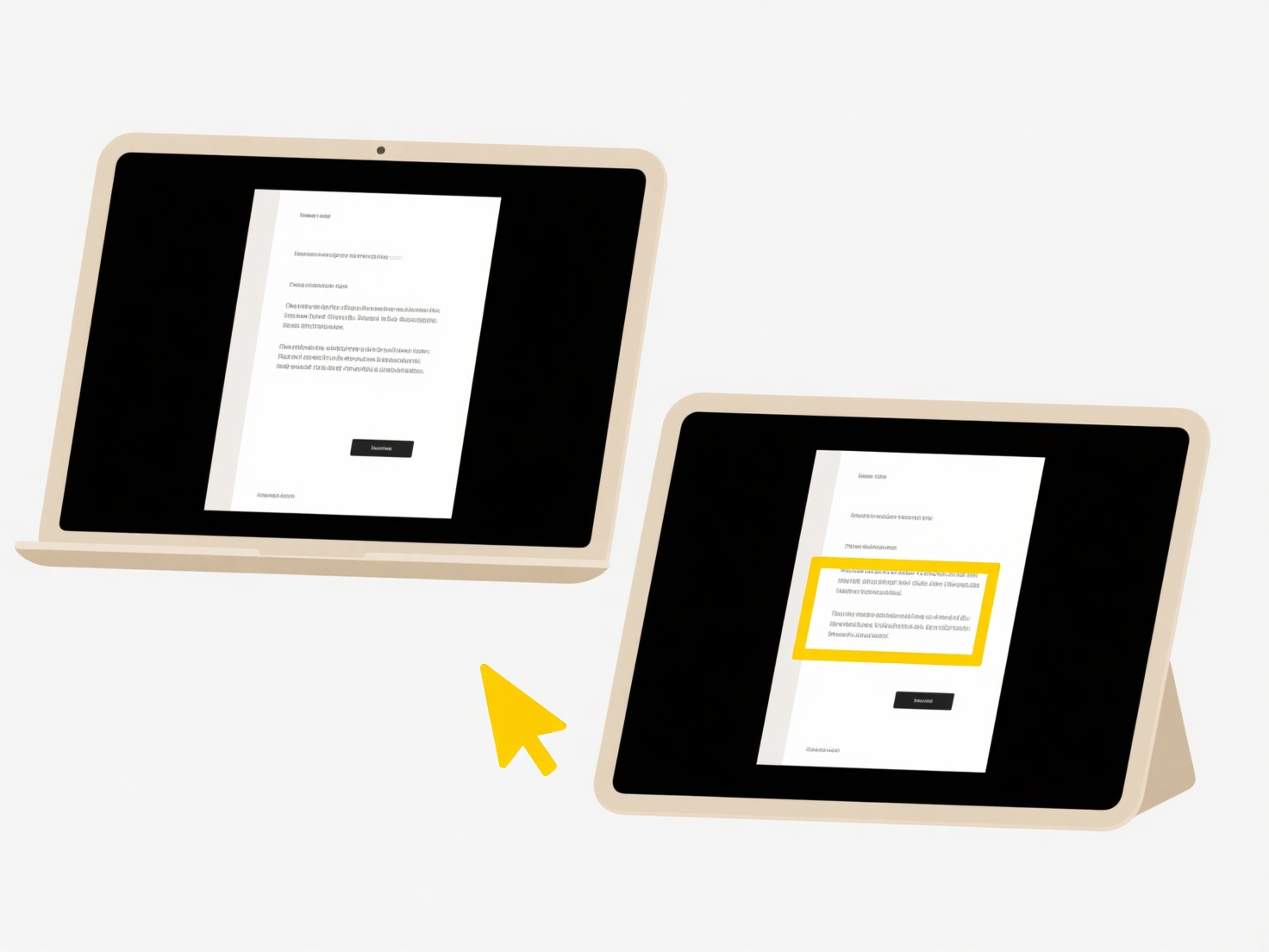 WisFile FAQ Image