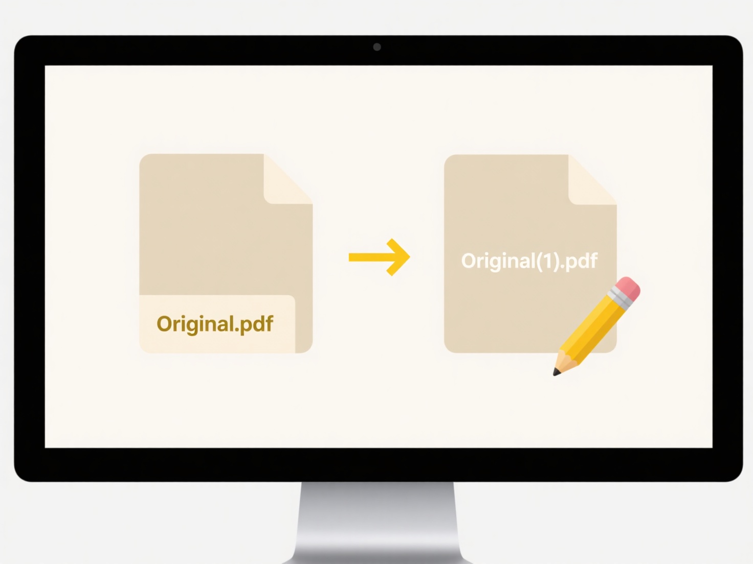 WisFile FAQ Image