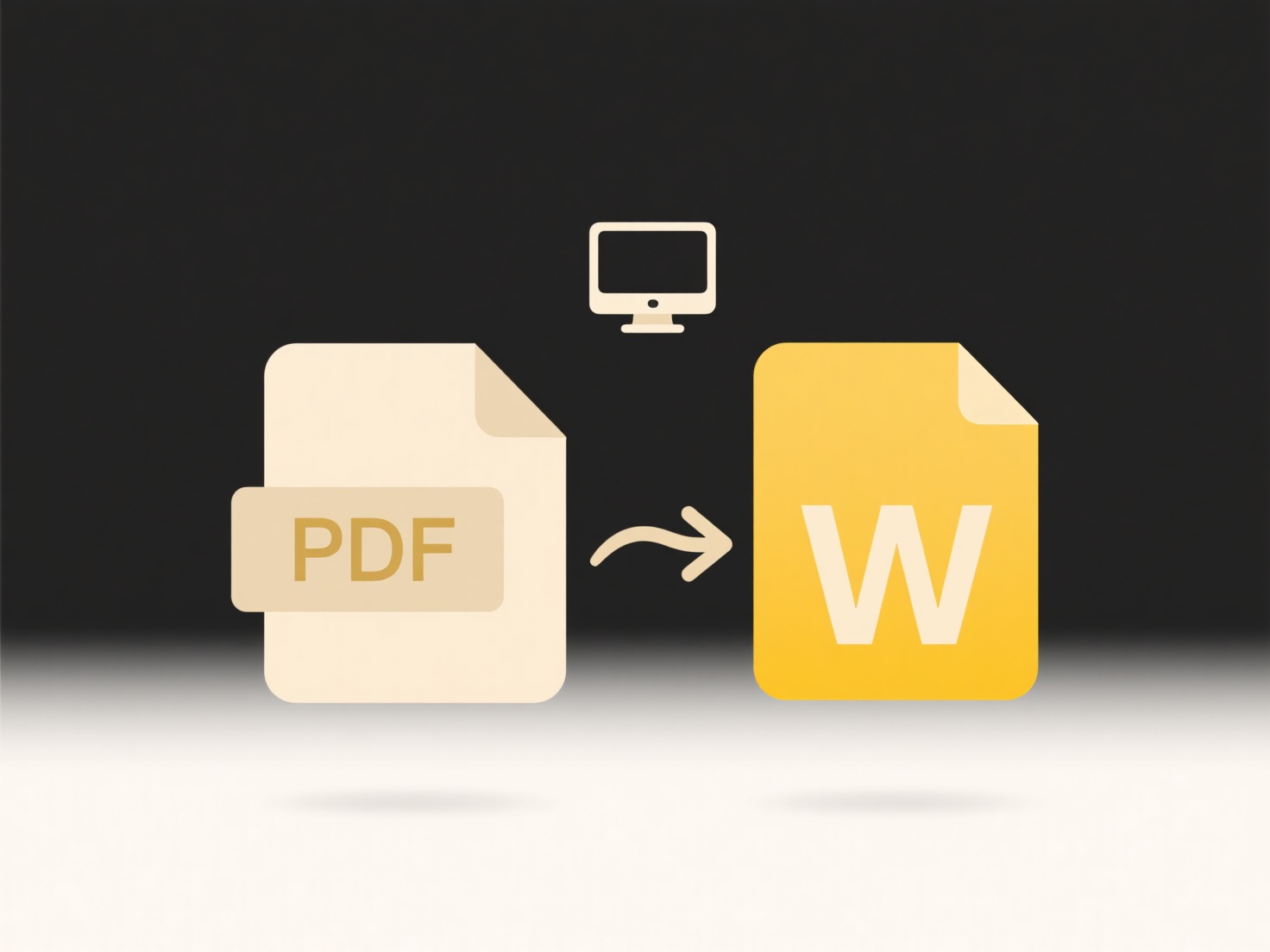 WisFile FAQ Image