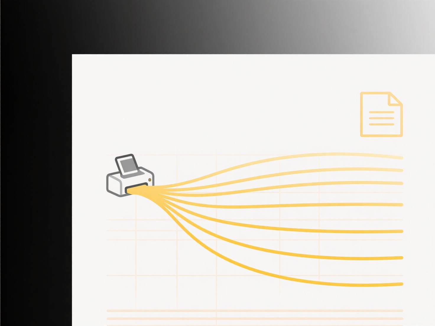 WisFile FAQ Image