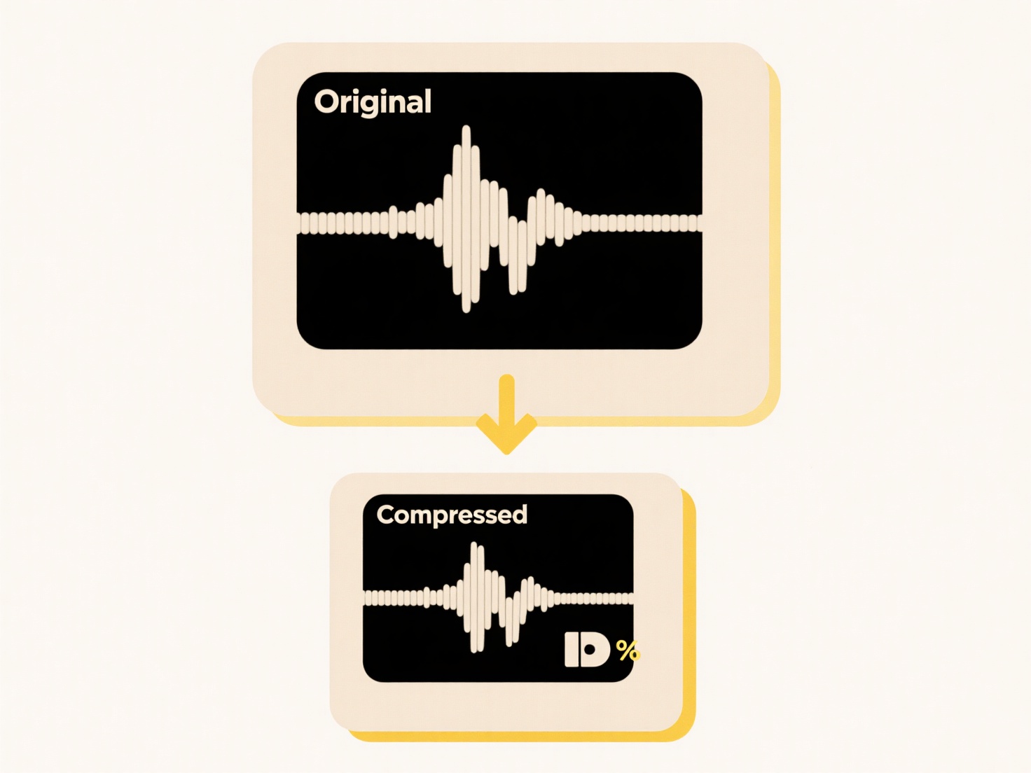 WisFile FAQ Image