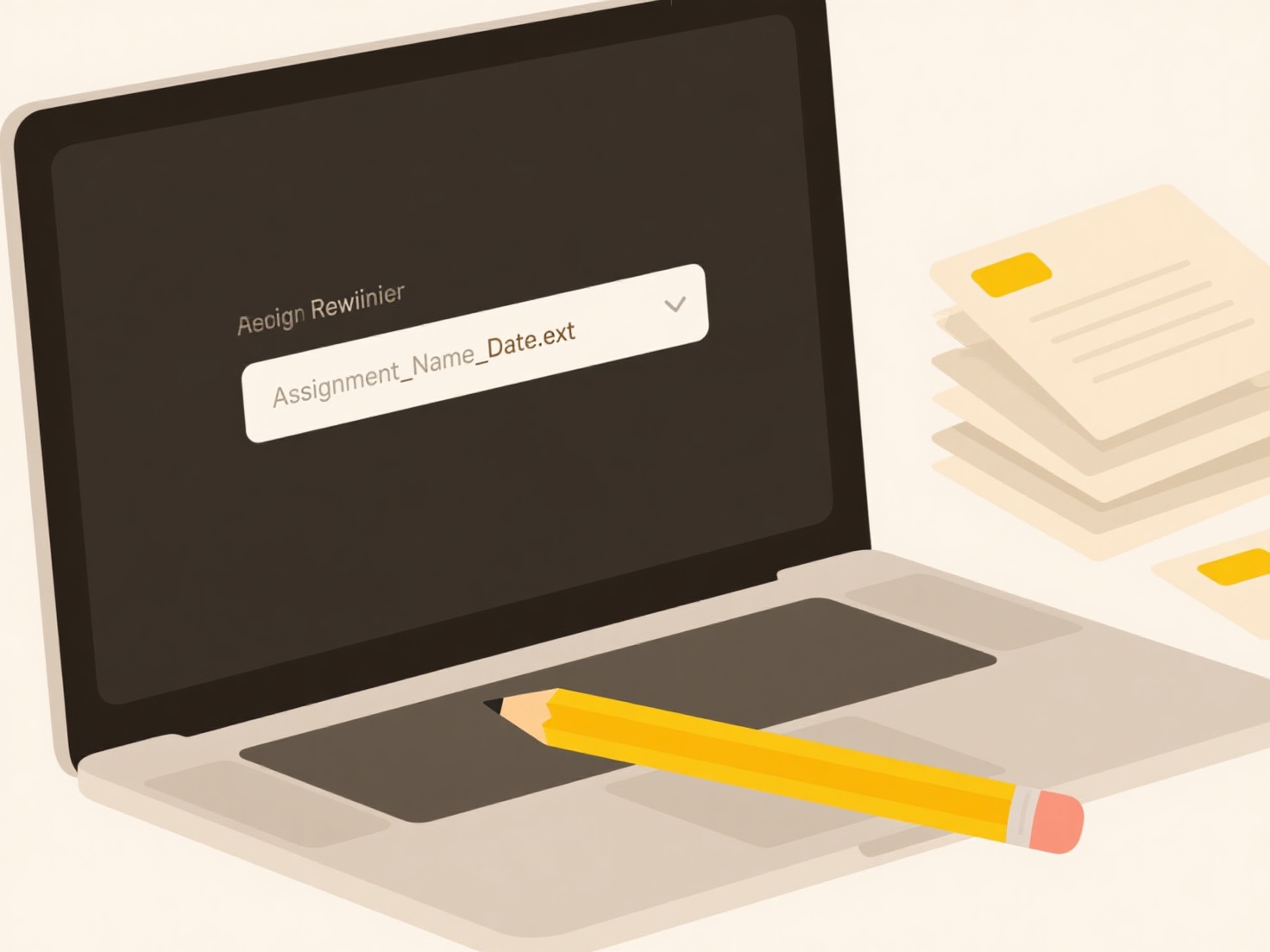 WisFile FAQ Image