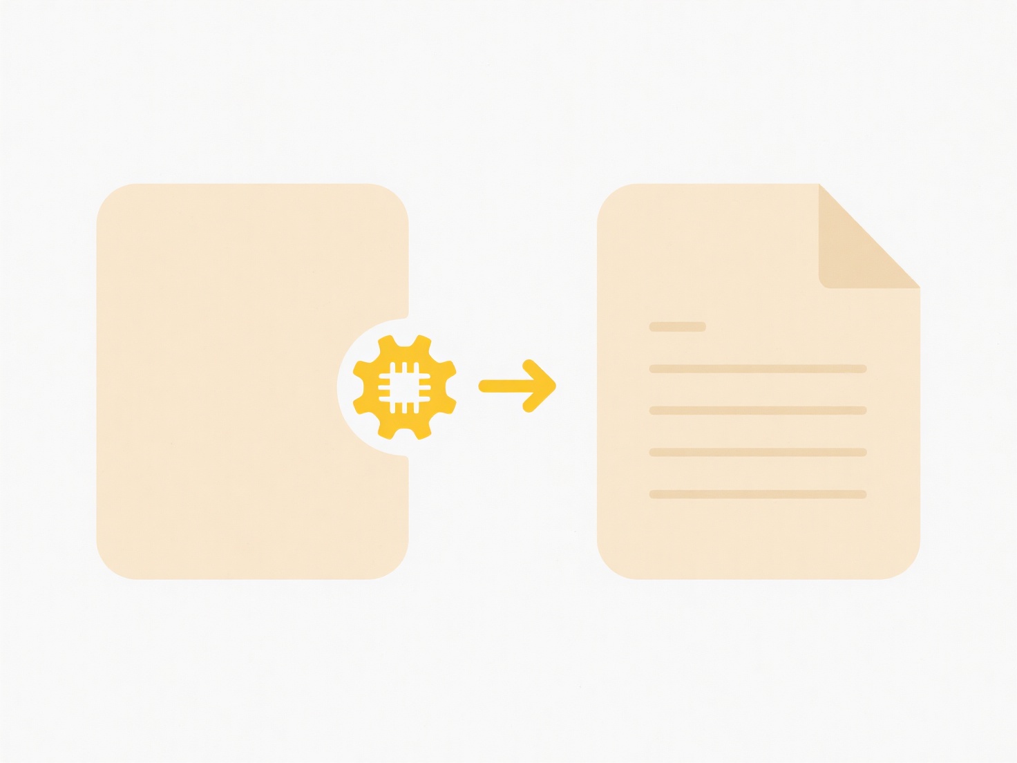 WisFile FAQ Image