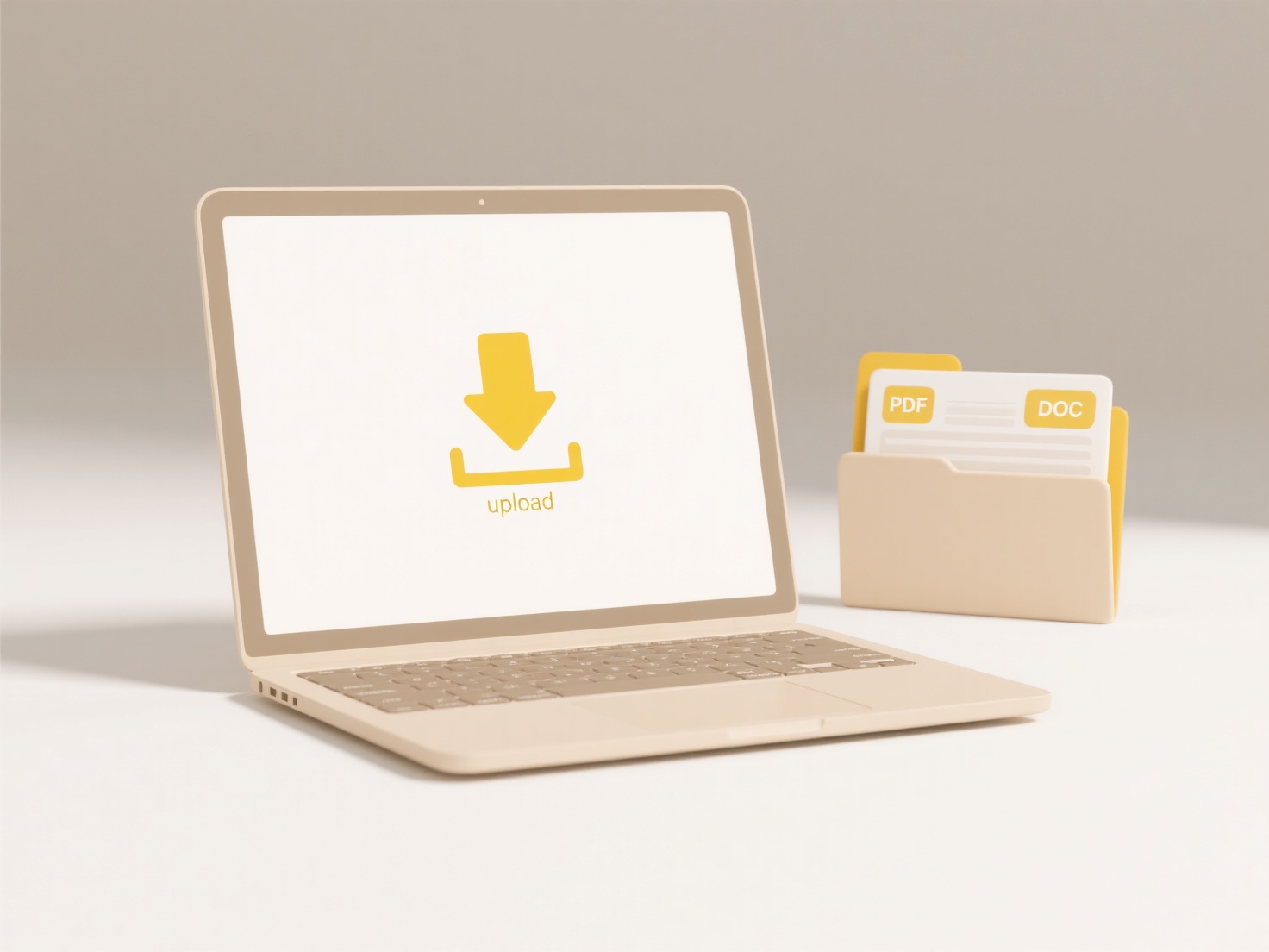 WisFile FAQ Image