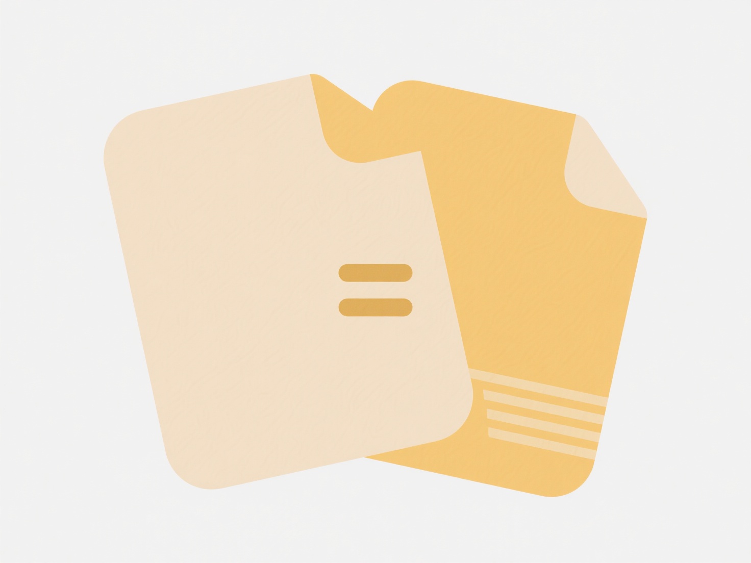 WisFile FAQ Image