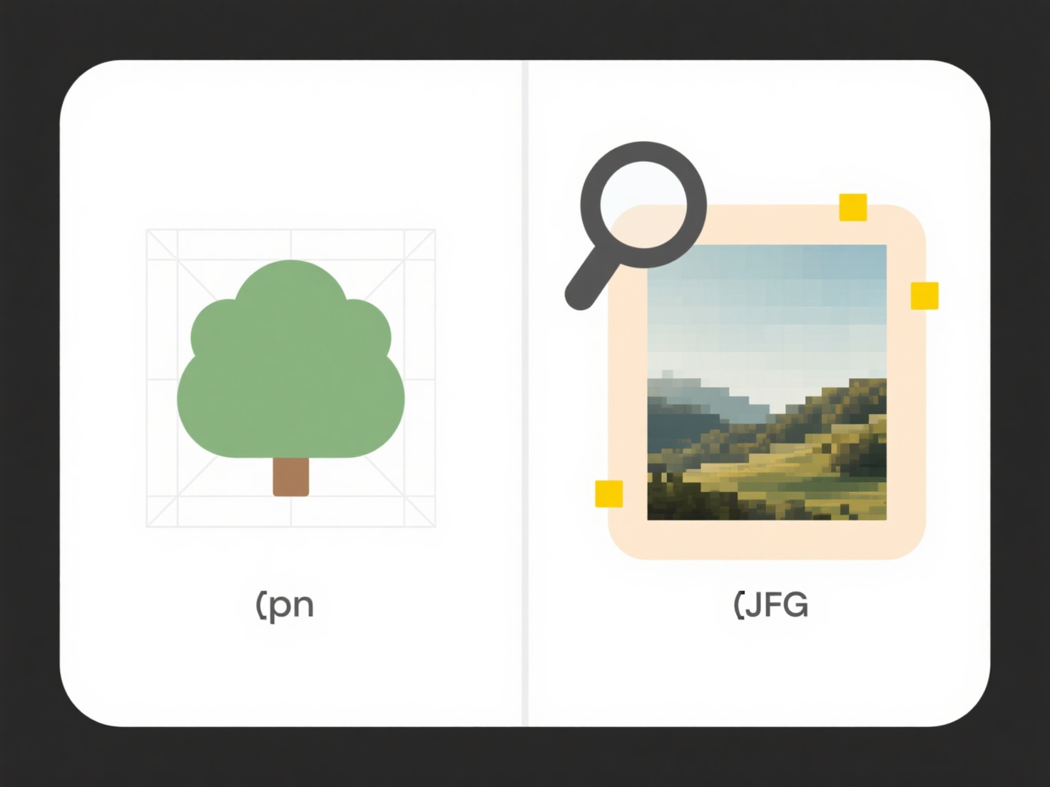 WisFile FAQ Image