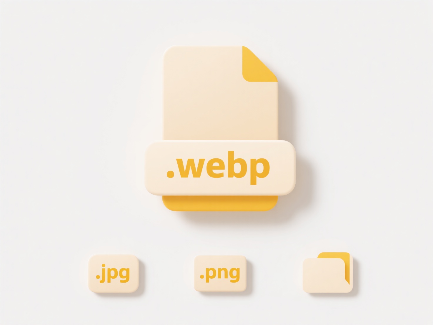WisFile FAQ Image
