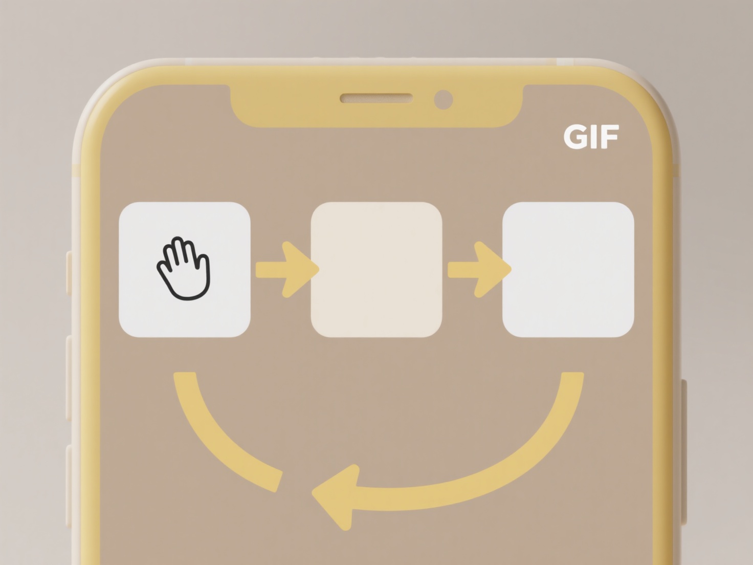 WisFile FAQ Image