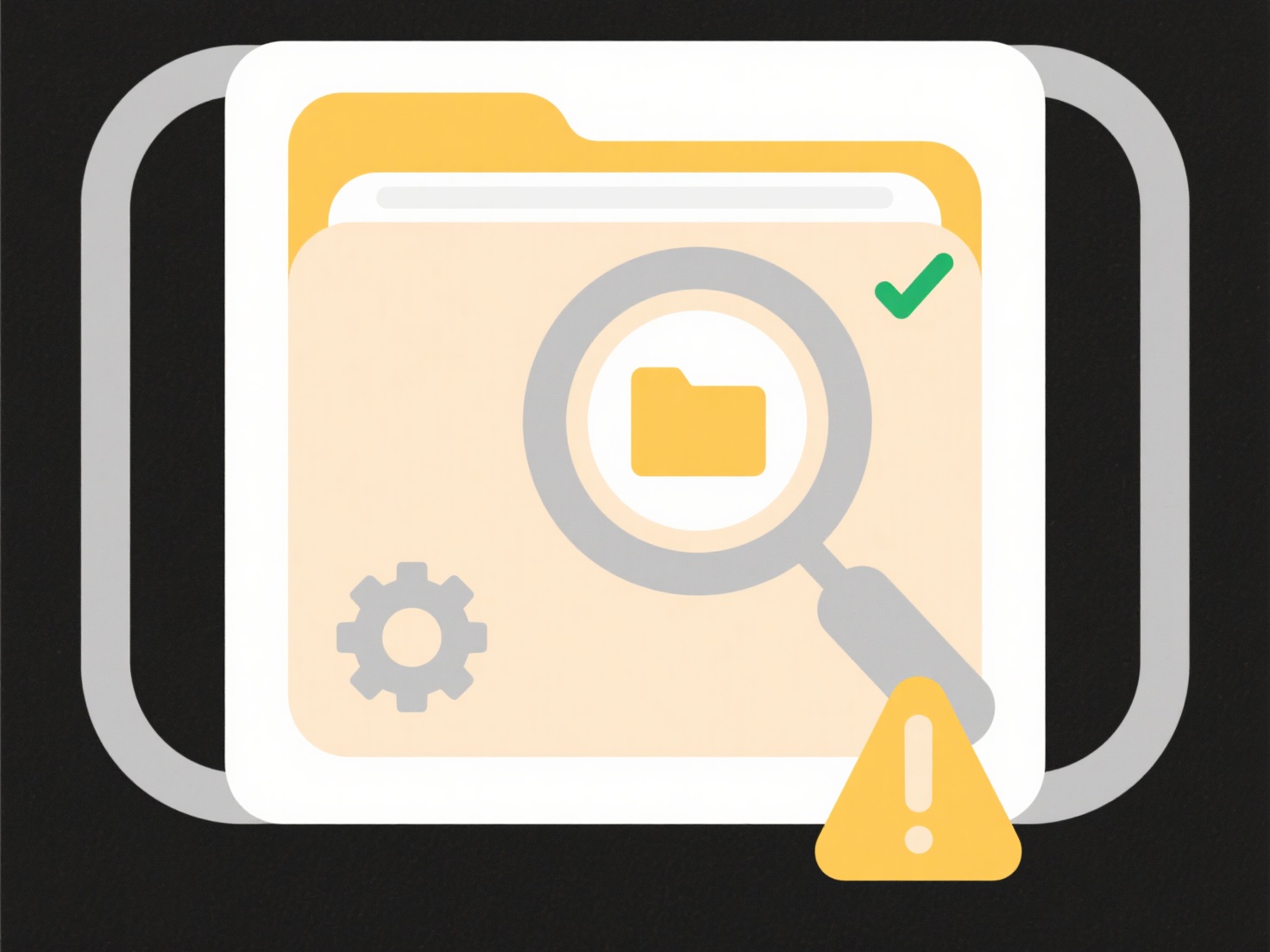 WisFile FAQ Image