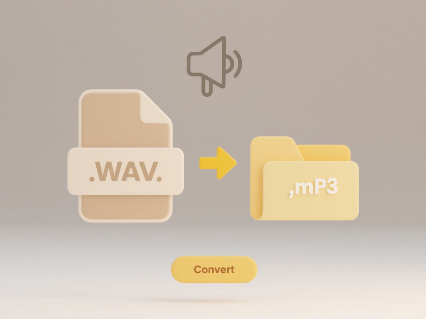 WisFile FAQ Image