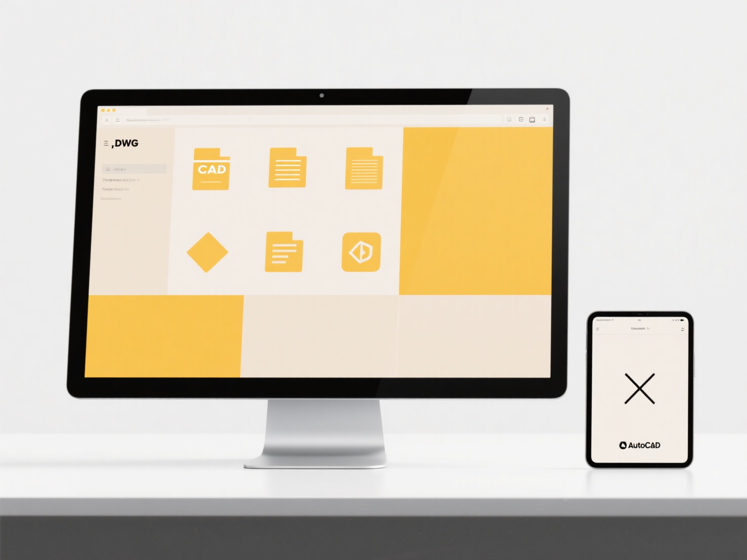 WisFile FAQ Image