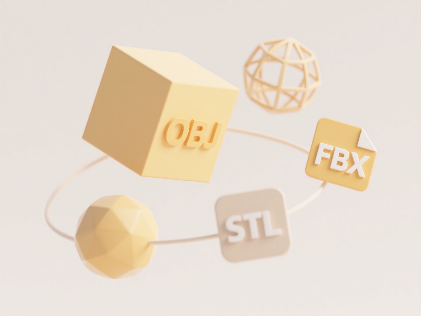 WisFile FAQ Image