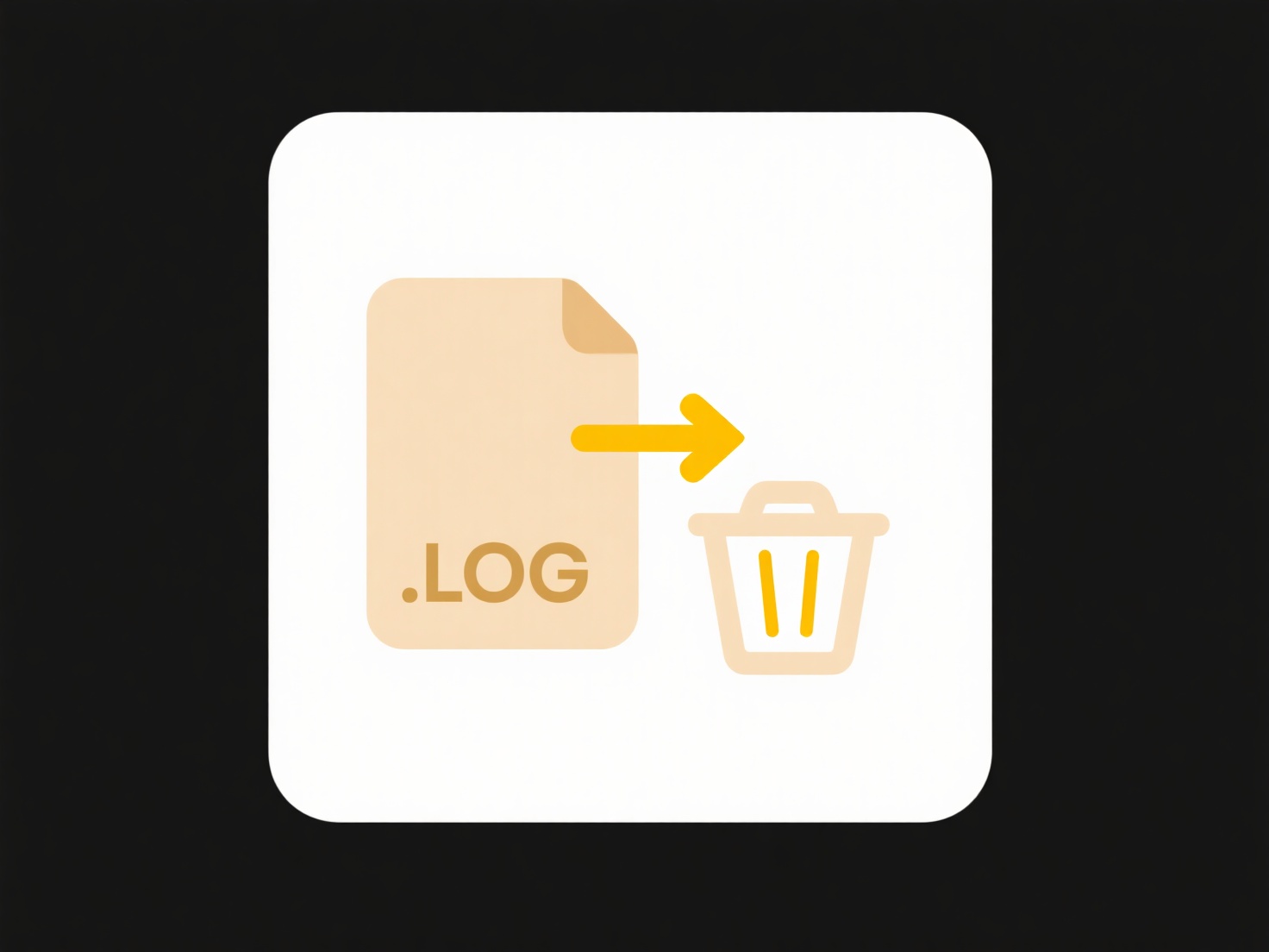 WisFile FAQ Image