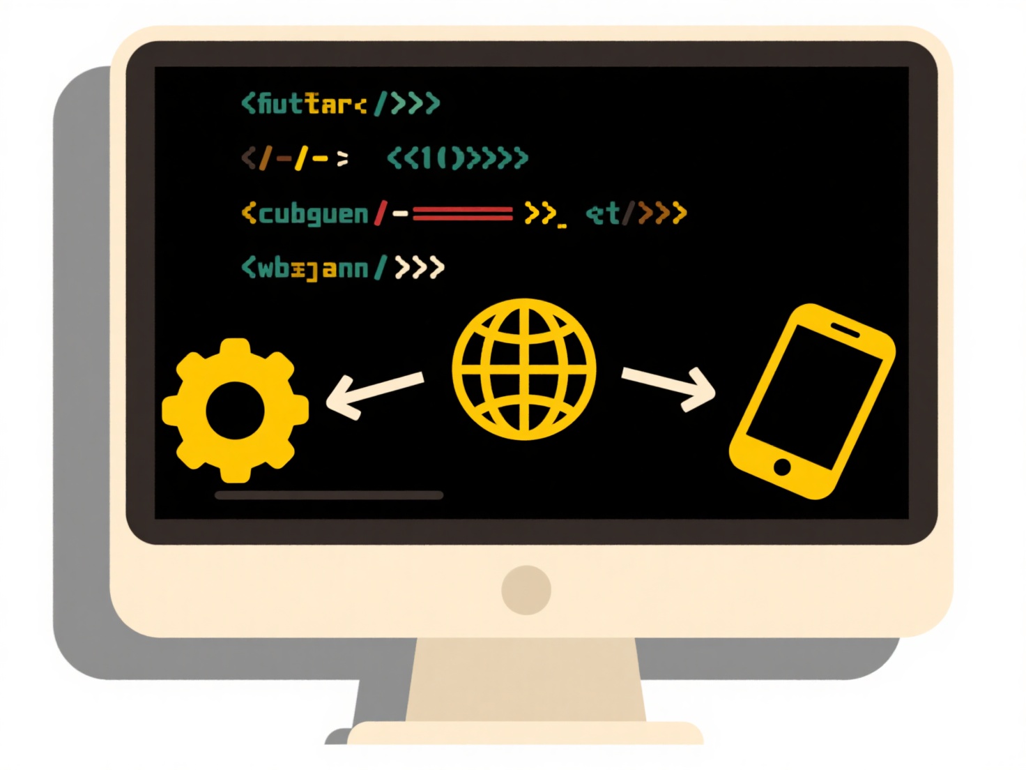 WisFile FAQ Image
