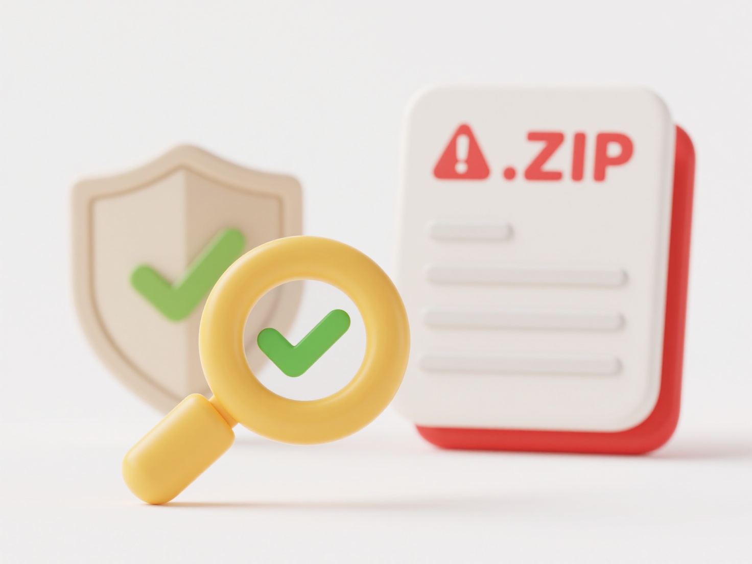 WisFile FAQ Image