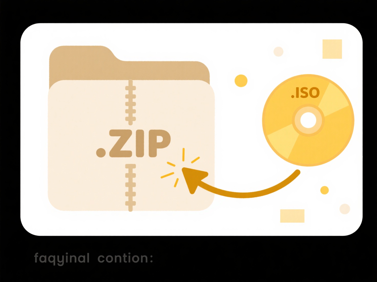 WisFile FAQ Image