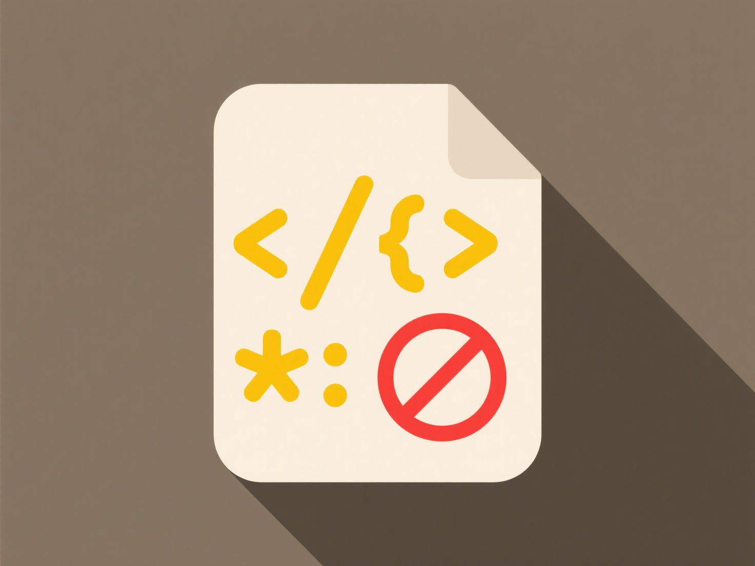 WisFile FAQ Image