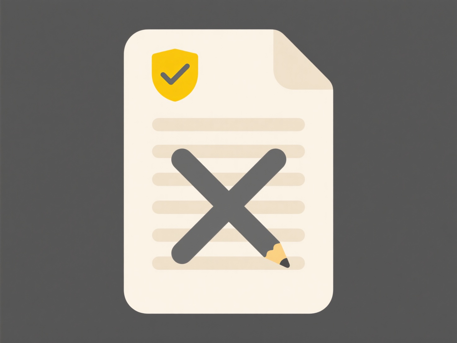 WisFile FAQ Image