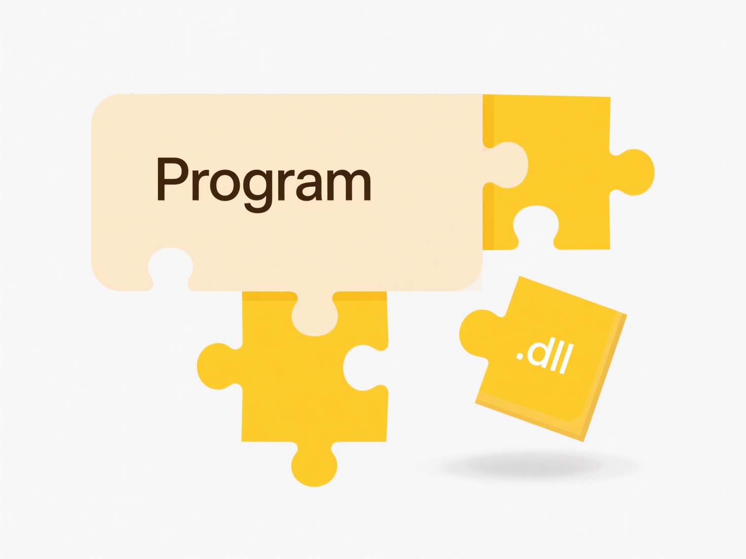 WisFile FAQ Image