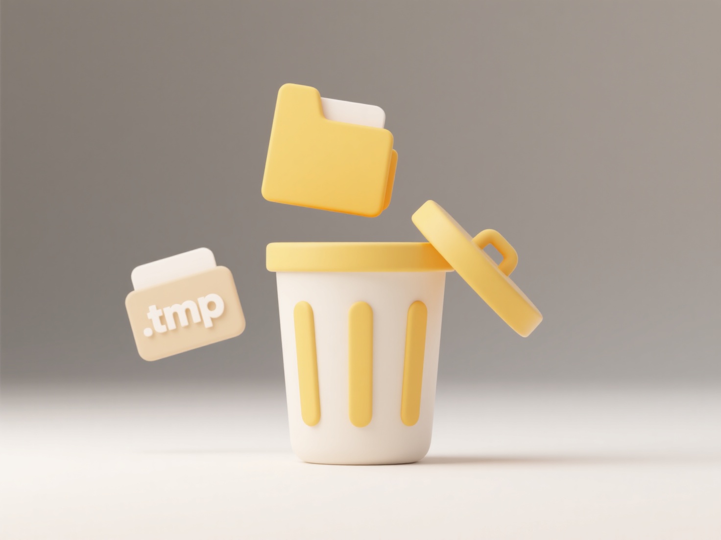 WisFile FAQ Image