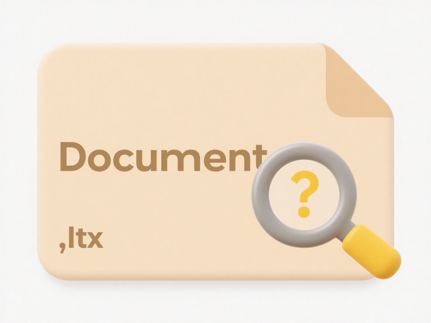 WisFile FAQ Image