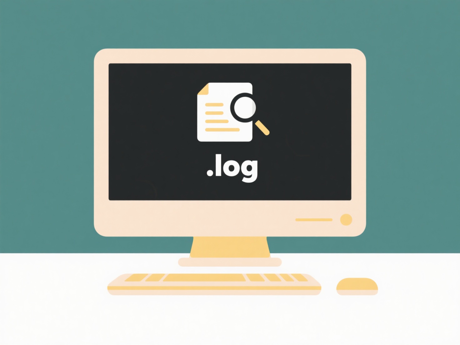 WisFile FAQ Image