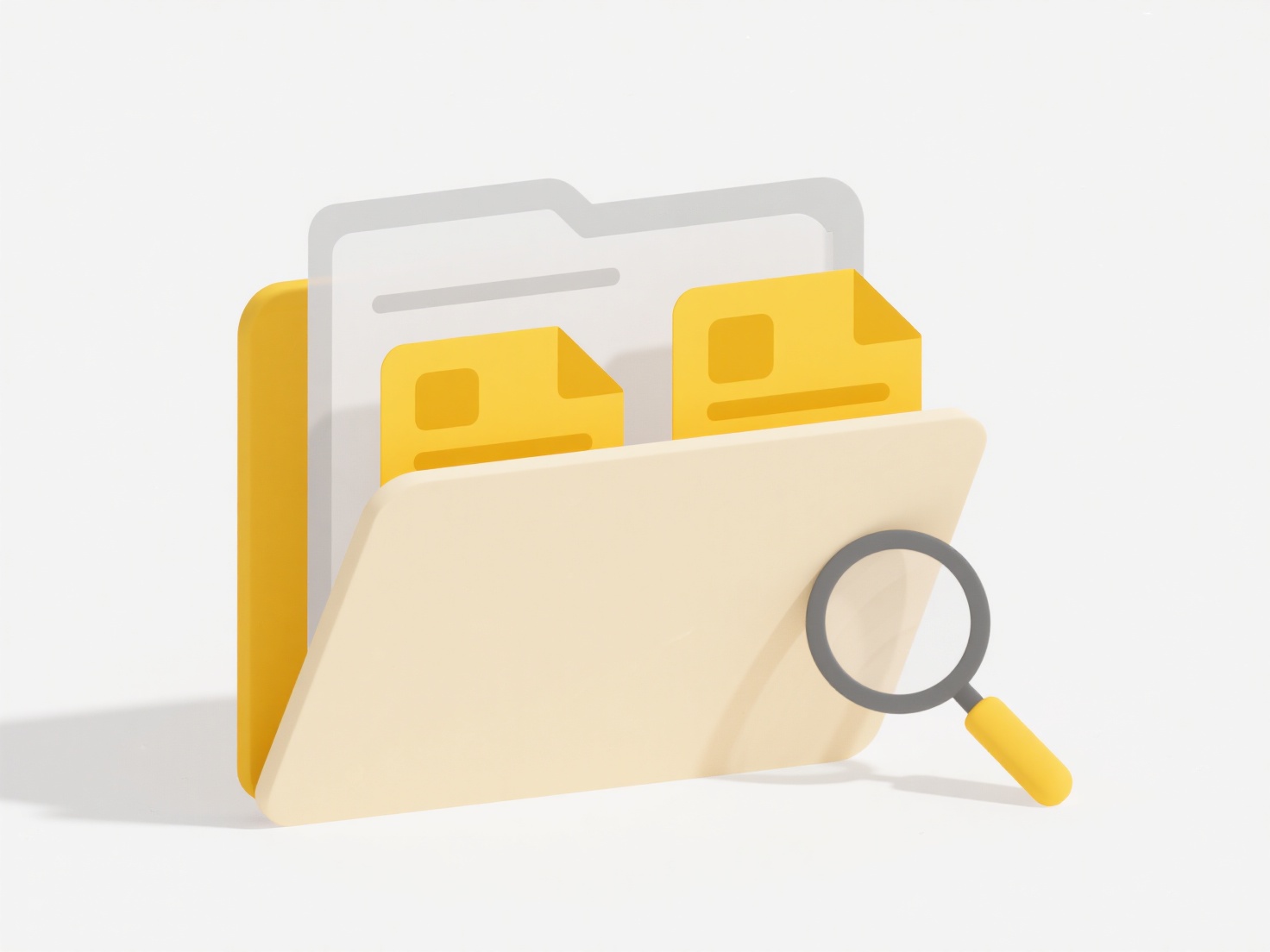 WisFile FAQ Image