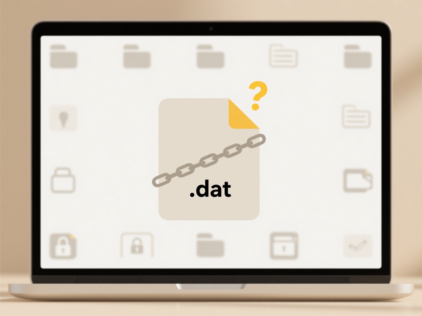 WisFile FAQ Image