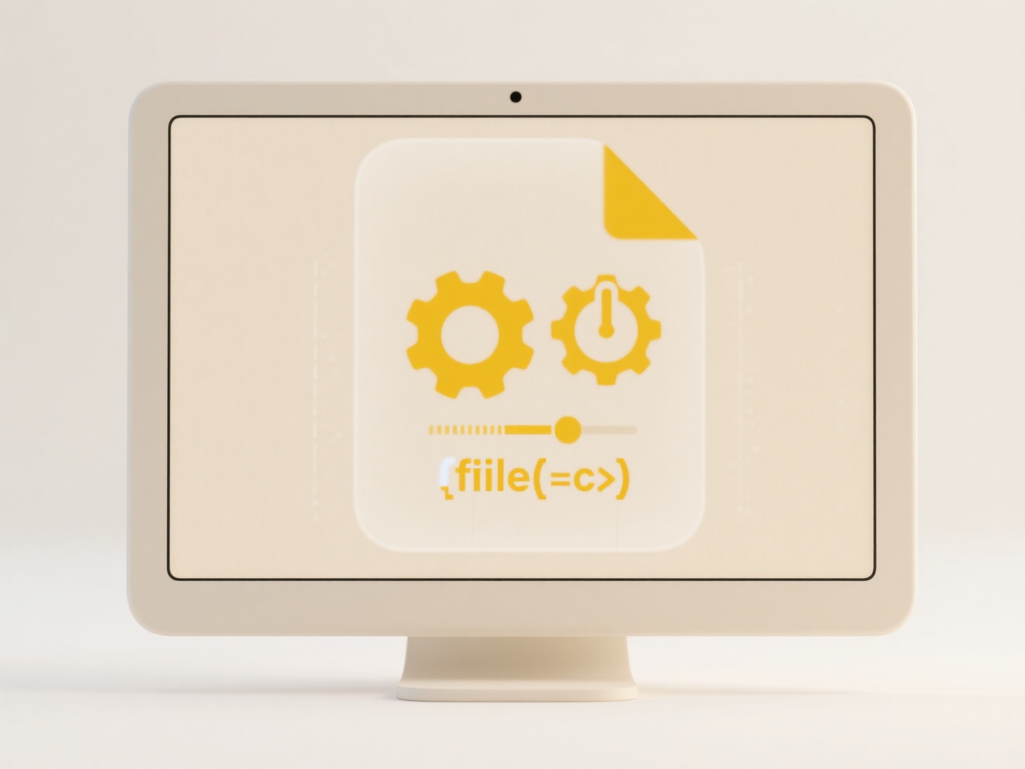 WisFile FAQ Image