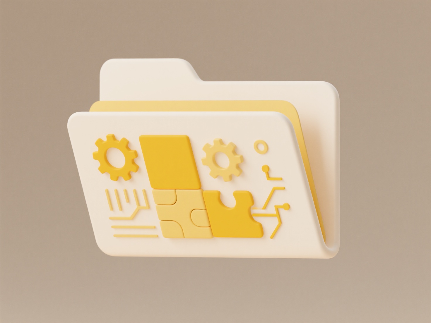 WisFile FAQ Image