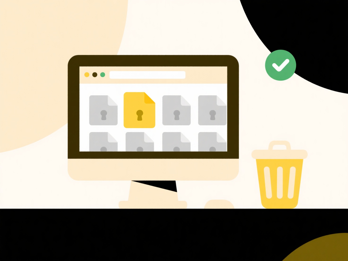WisFile FAQ Image