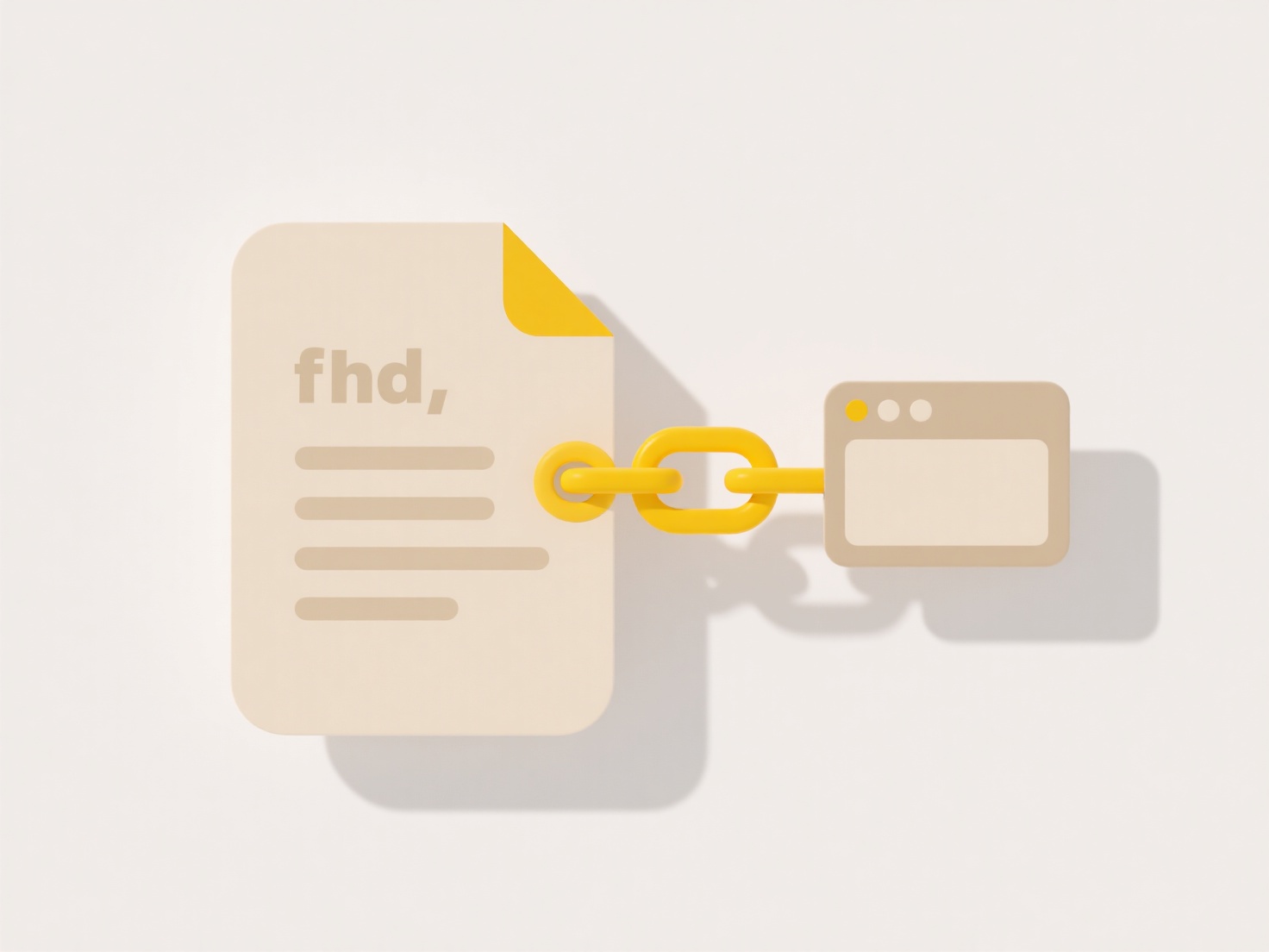WisFile FAQ Image
