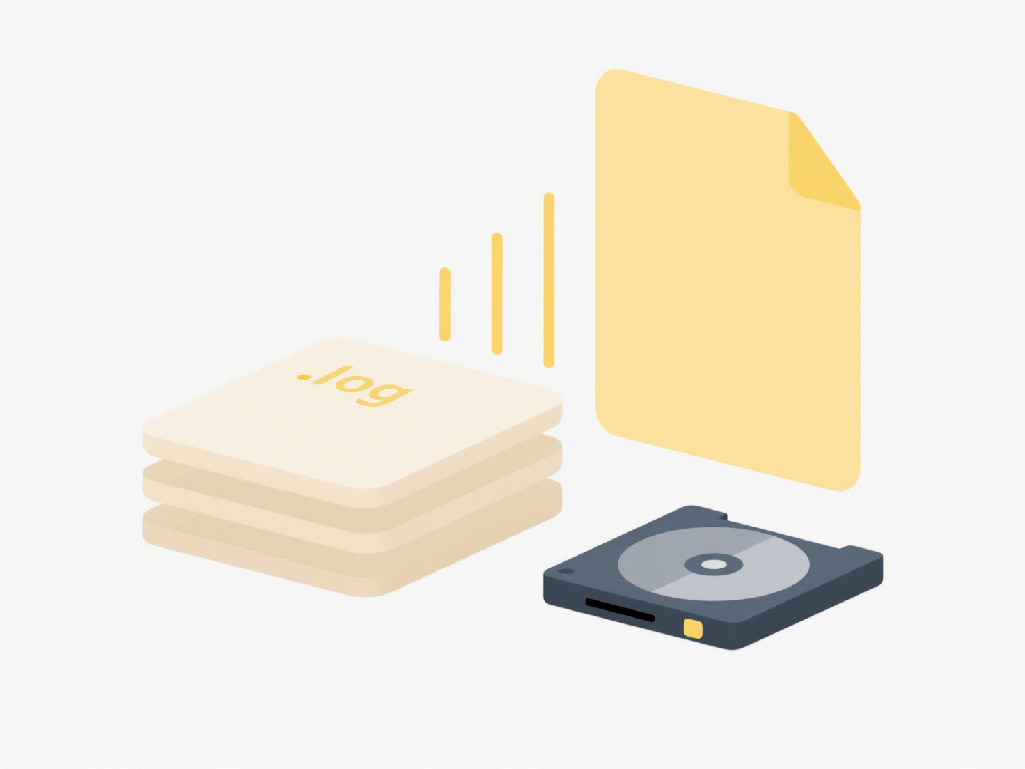 WisFile FAQ Image