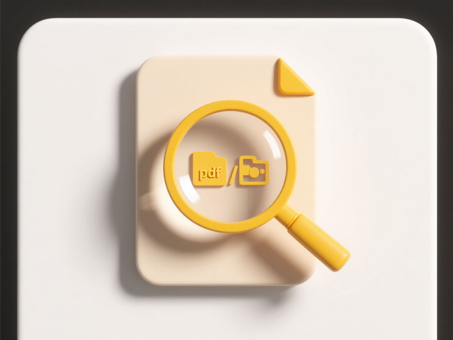 WisFile FAQ Image