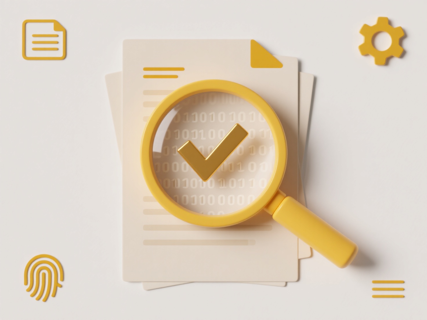 WisFile FAQ Image