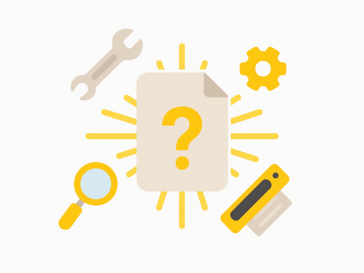 WisFile FAQ Image
