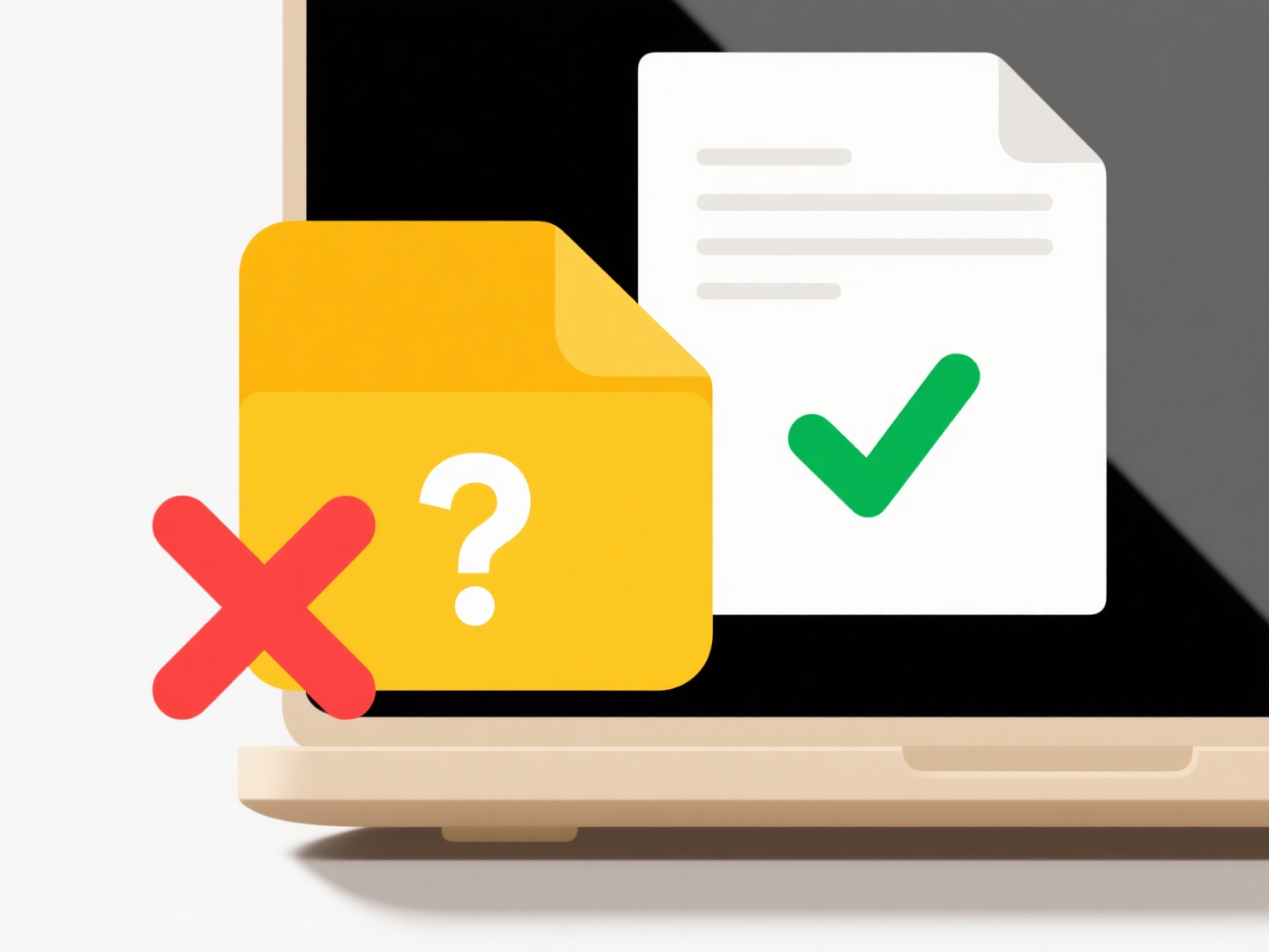 WisFile FAQ Image