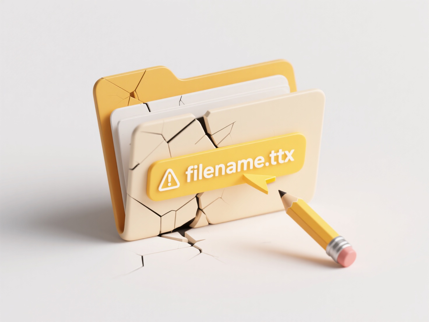 WisFile FAQ Image