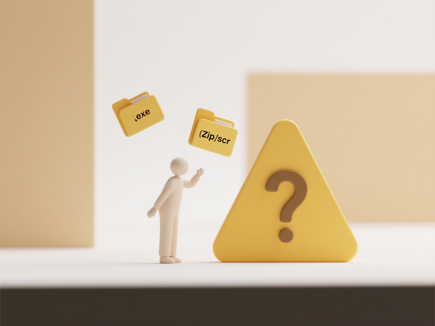 WisFile FAQ Image