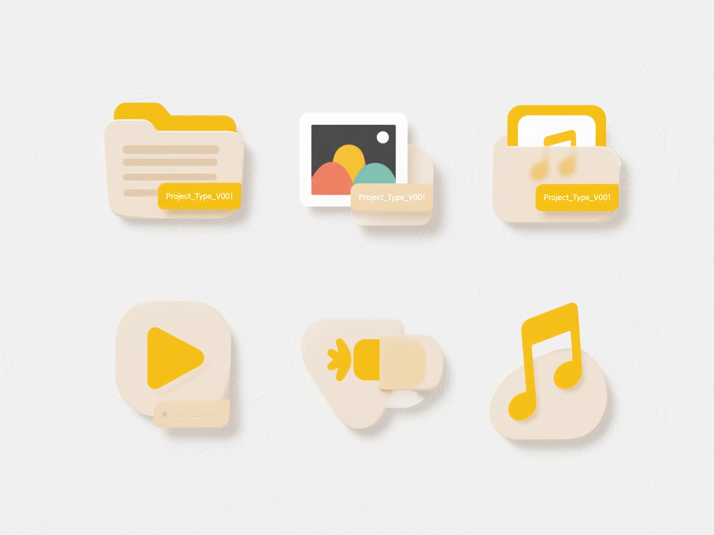 WisFile FAQ Image