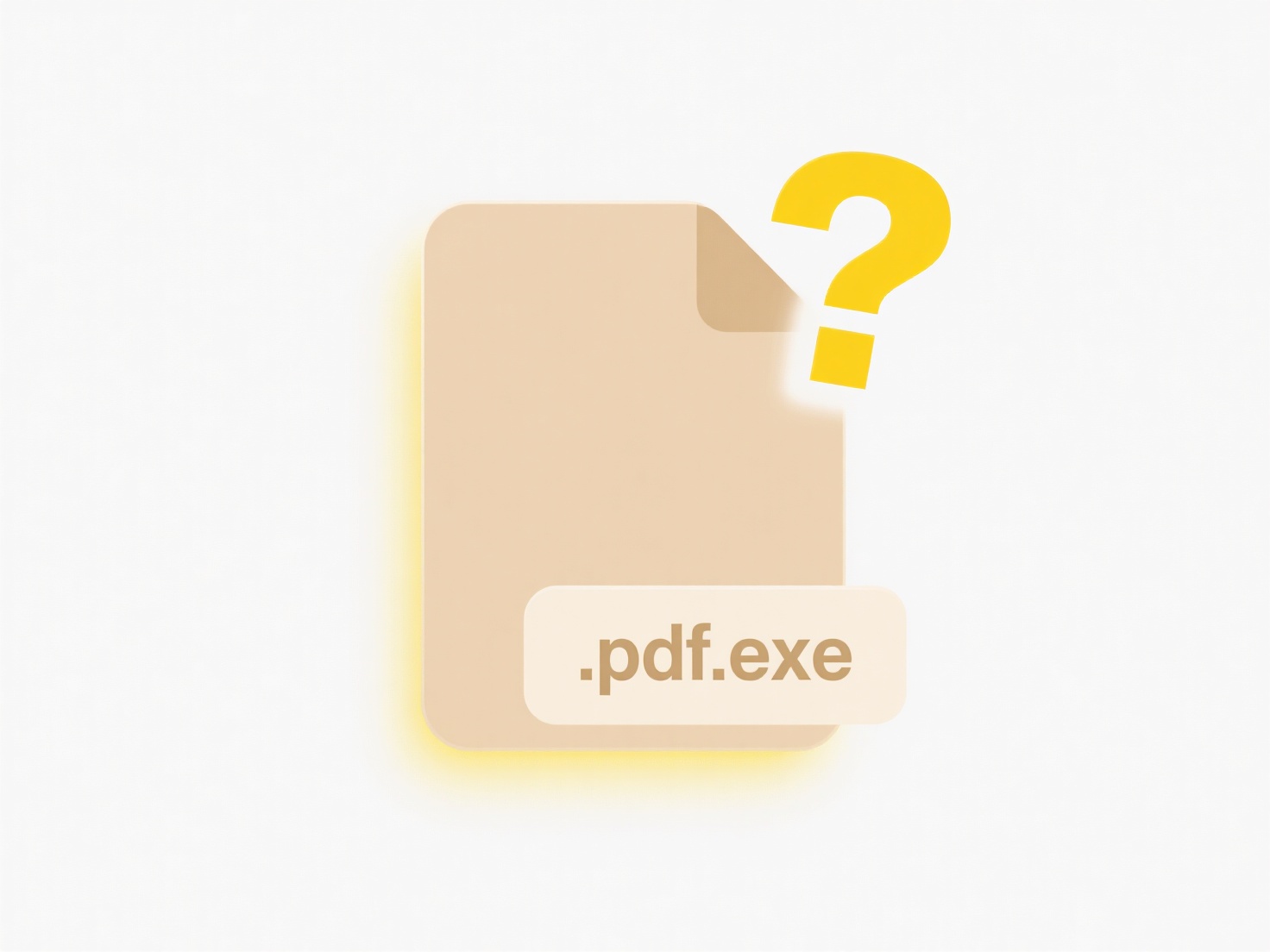 WisFile FAQ Image