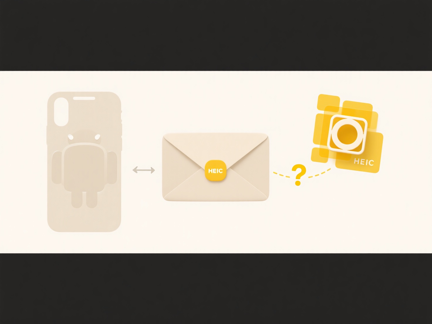 WisFile FAQ Image