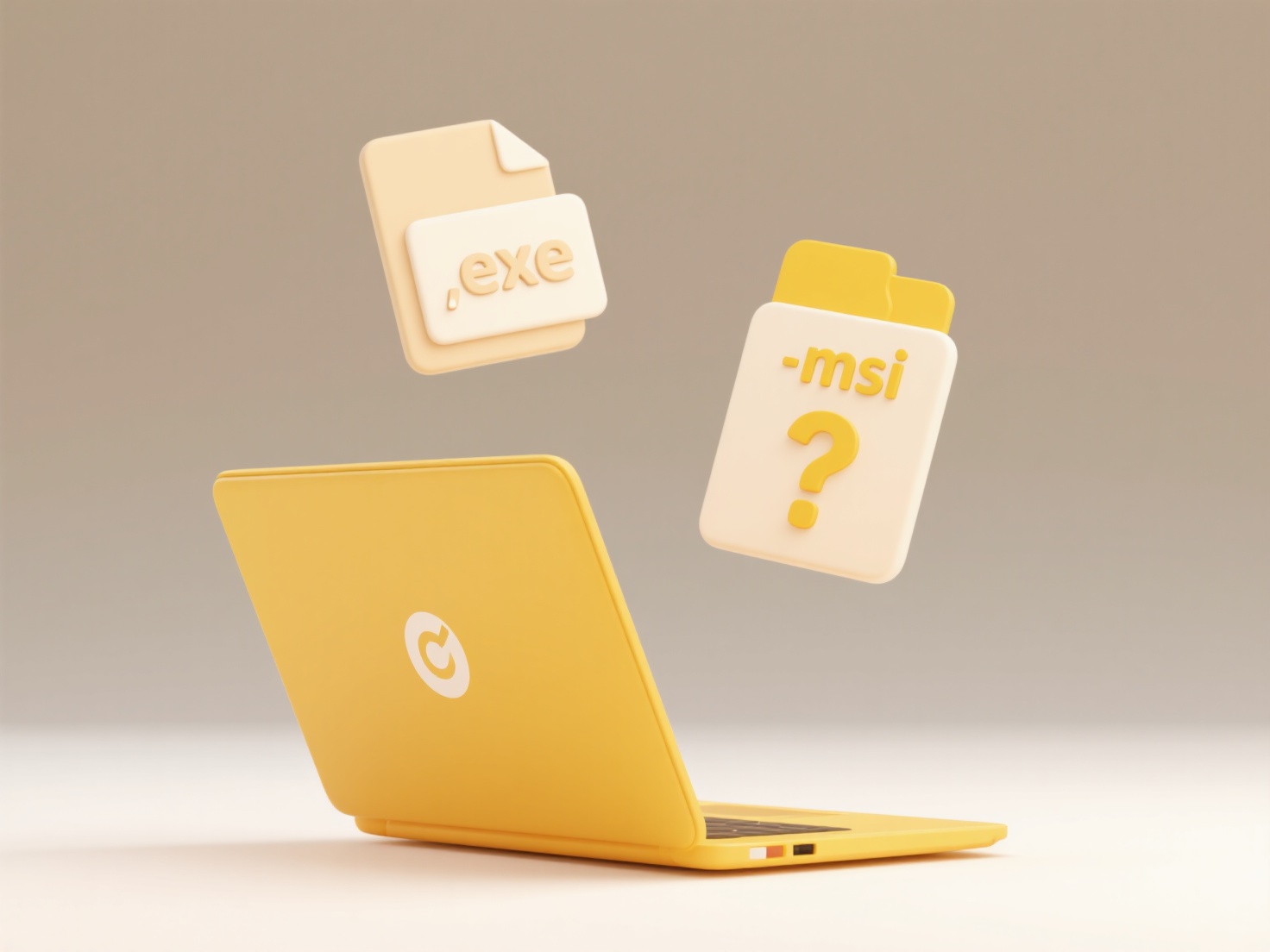 WisFile FAQ Image