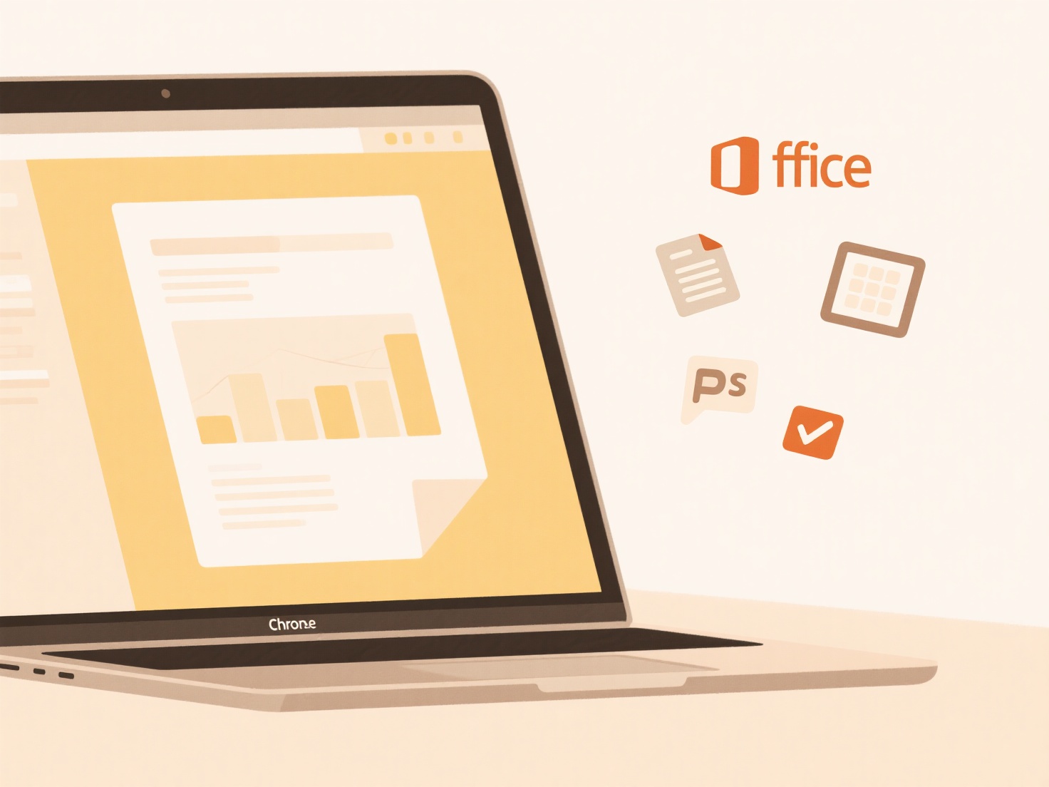 WisFile FAQ Image