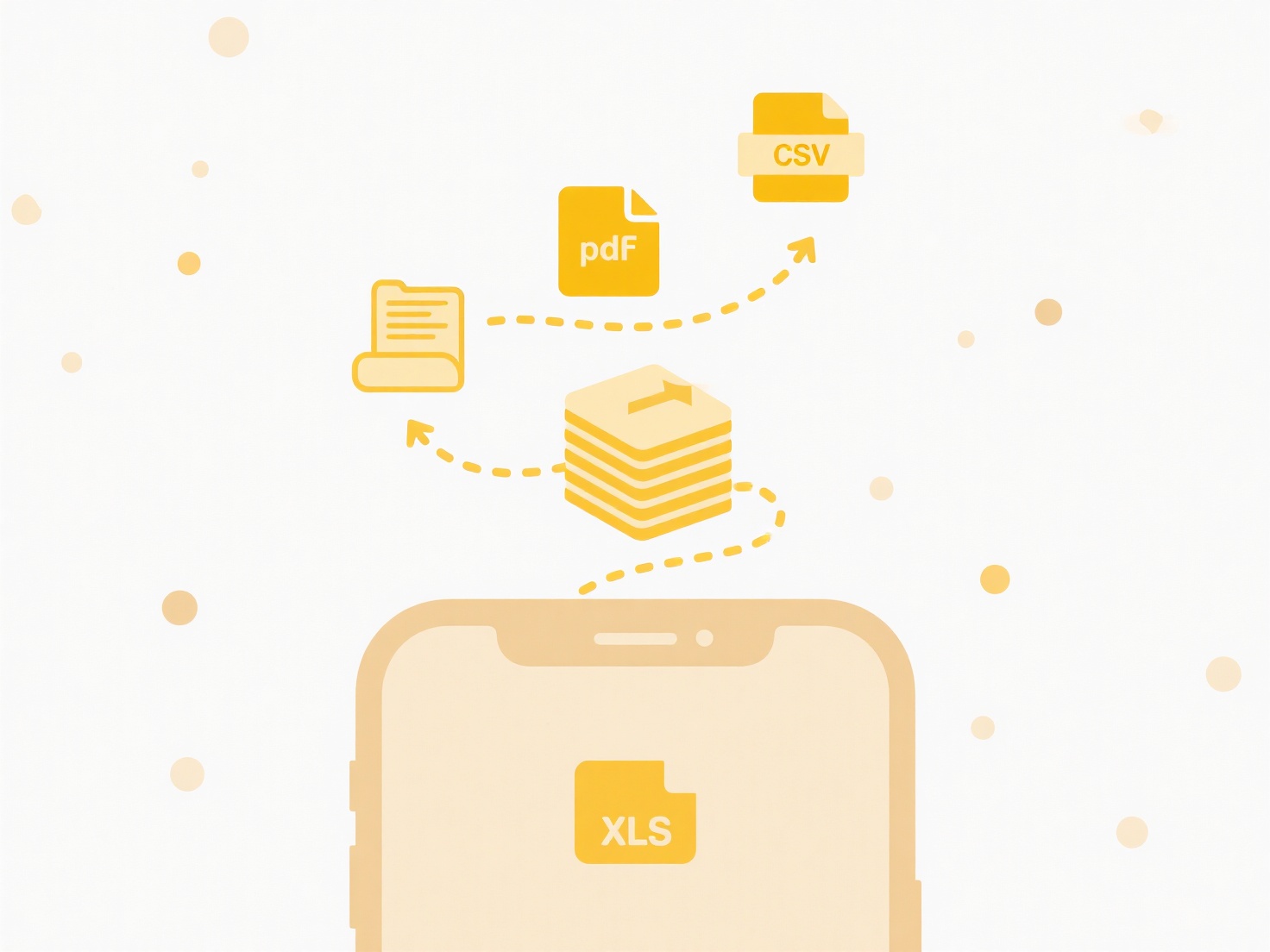 WisFile FAQ Image