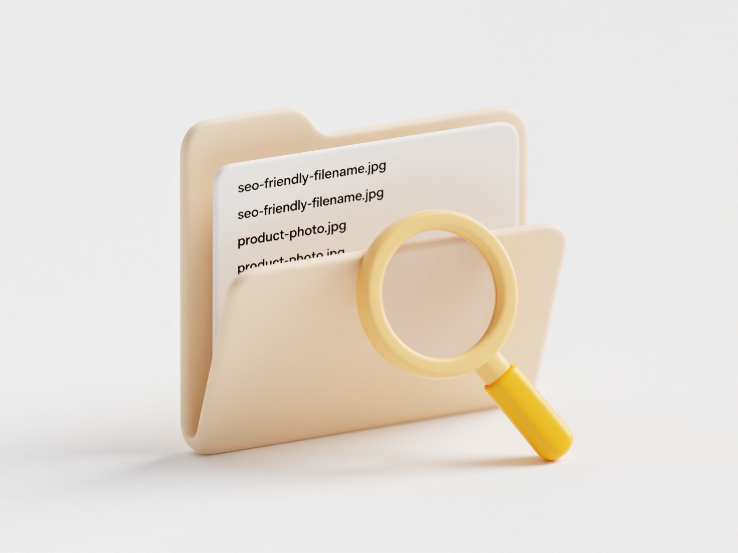 WisFile FAQ Image