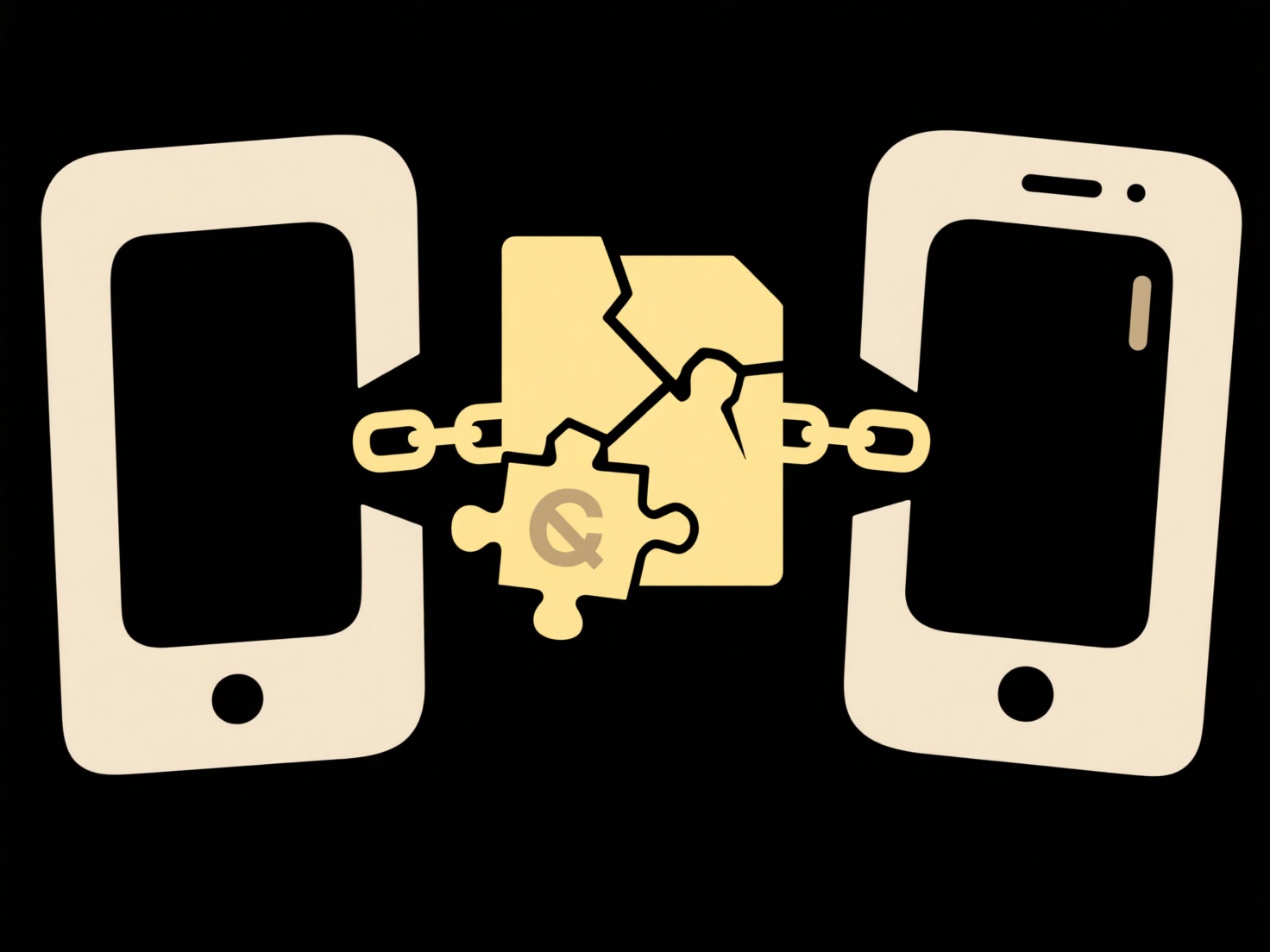 WisFile FAQ Image
