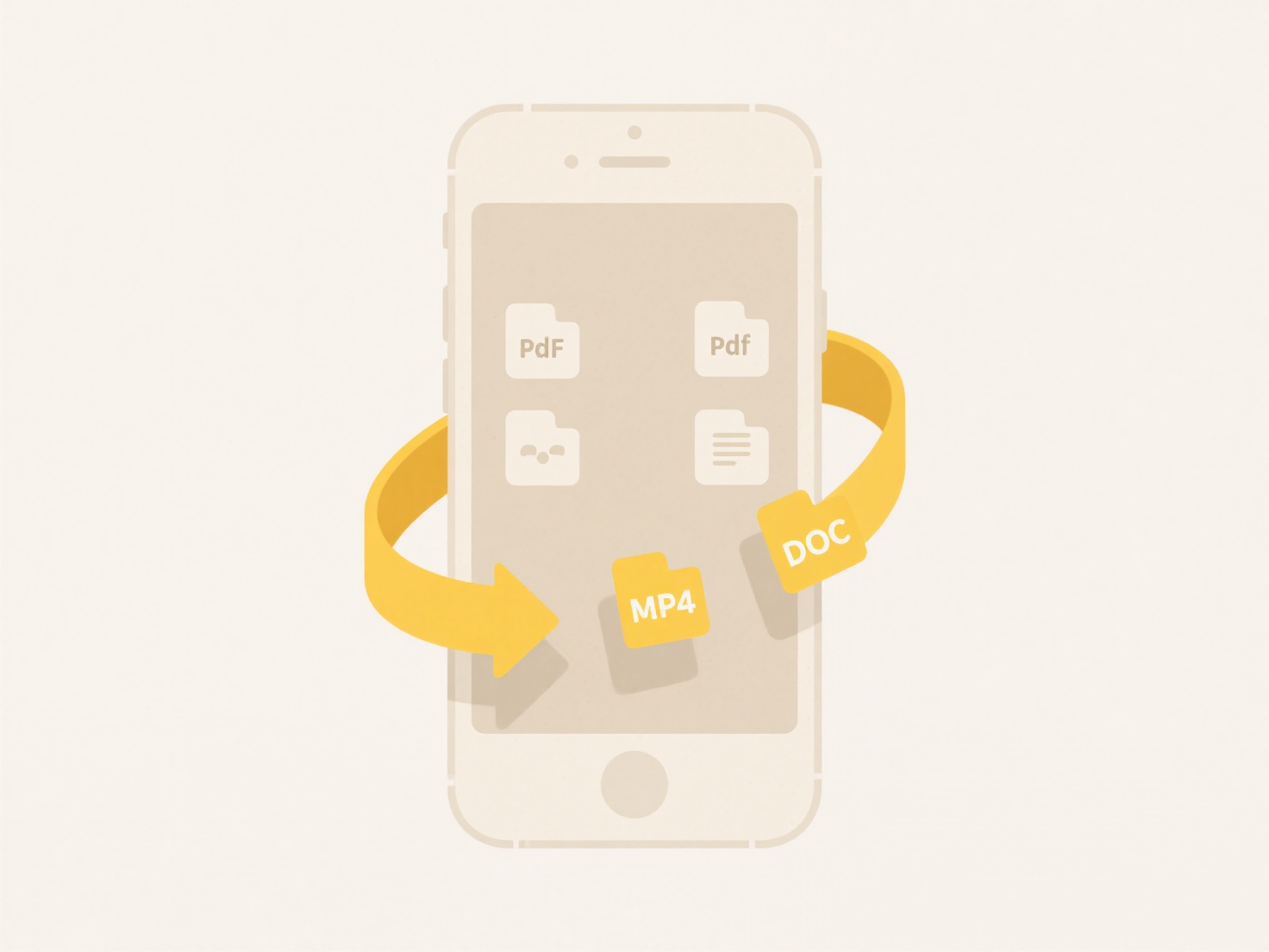 WisFile FAQ Image