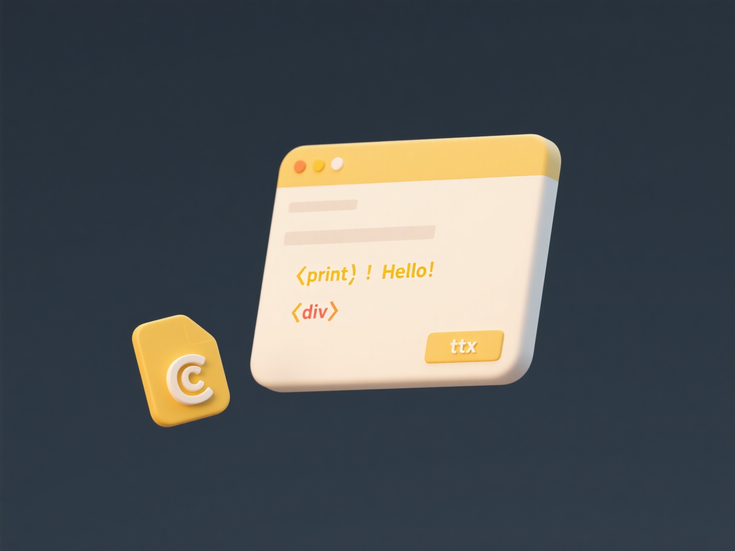 WisFile FAQ Image
