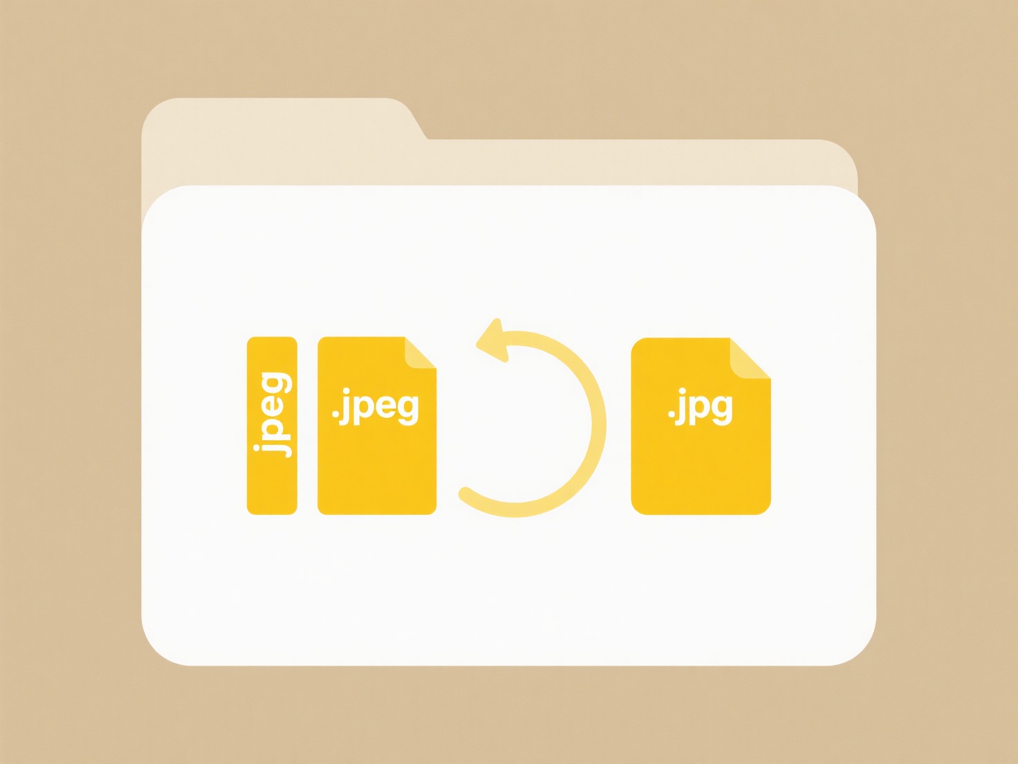 WisFile FAQ Image
